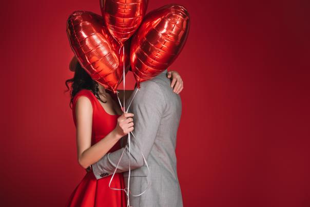 Valentine's_Day
