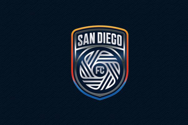 San_Diego_FC