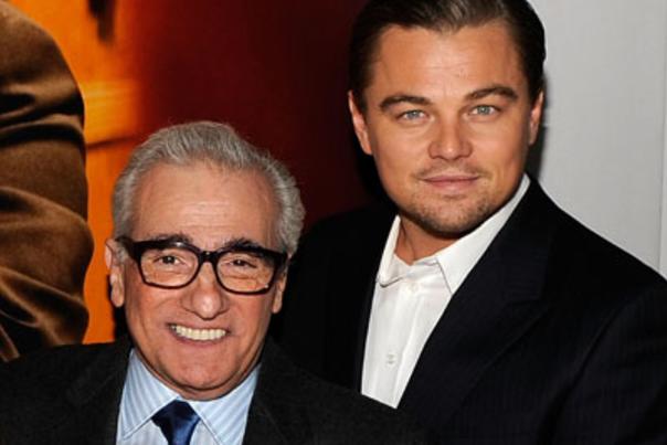 ScorseseDiCaprio.jpg