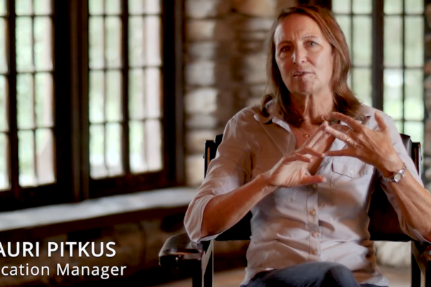 Lauri Pitkus Video Thumbnail