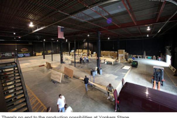 YonkersStage.jpg