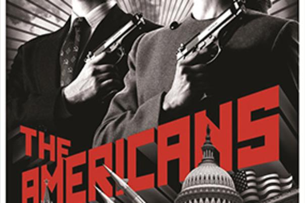 americans.jpg