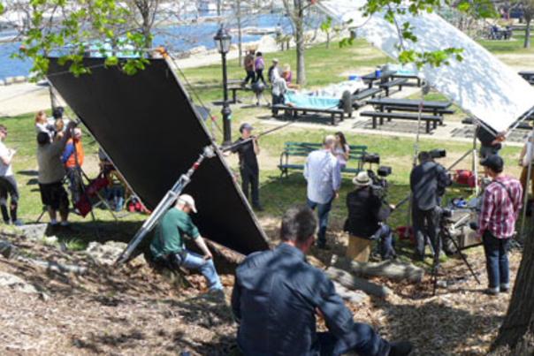 lights_camera_commercials1.jpg