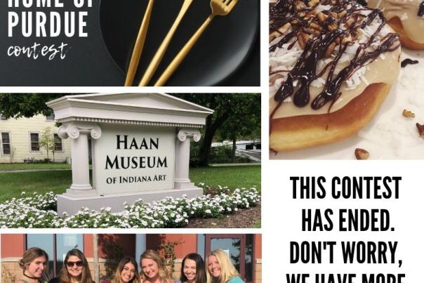 2019 Taste of Contest Ended copy