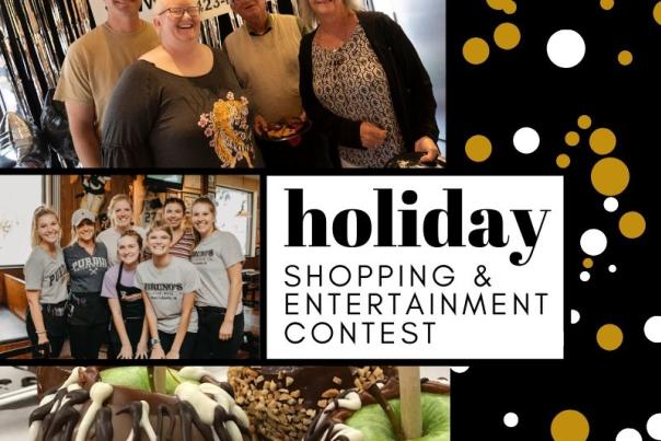 2019 holiday shopping contest fb ad (1)