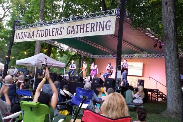 Fiddlers 2014.1