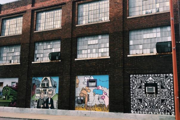 factory-graffitit