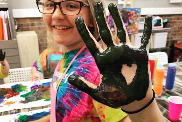 flourishstudioandclassroom-Instagram-2131-ig-17905219270412180