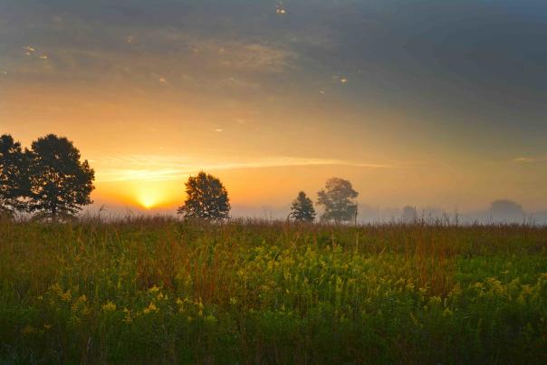 prophetstown16b
