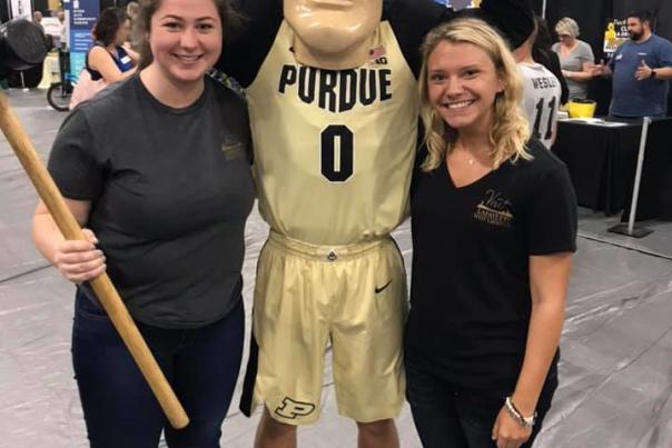 purduepete
