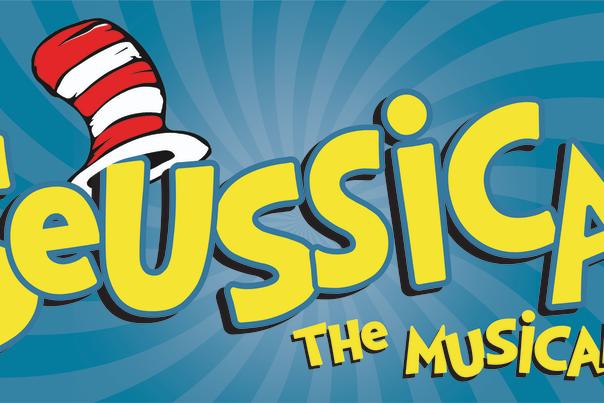 Barn Theatre for Advanced Theatre Training