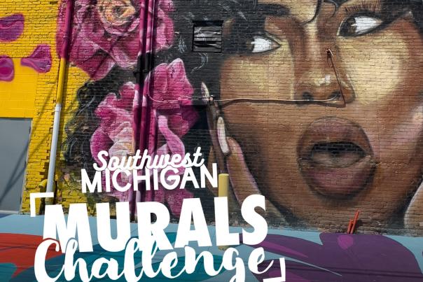 Southwestern Michigan Tourist Council