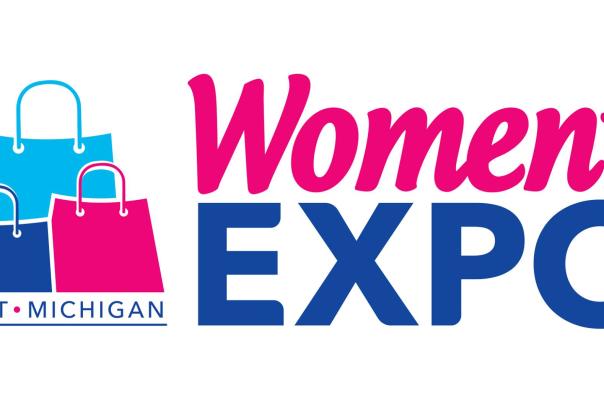 West Michigan Women's Expo