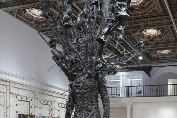 Frederik Meijer Gardens