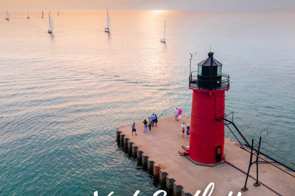 Visit South Haven