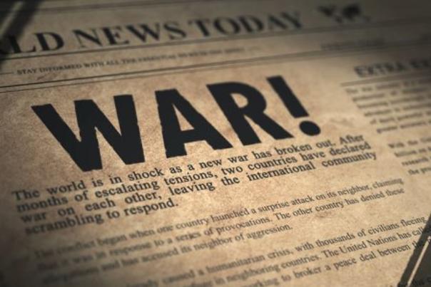 Muskegon Museum of History & Science