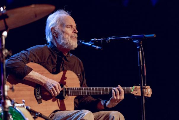 St. Cecilia Music Center