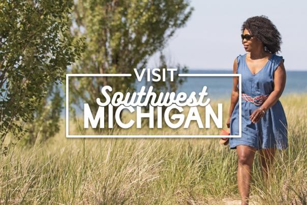 Visit Southwest Michigan