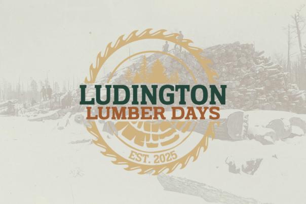 Ludington Area Convention & Visitors Bureau