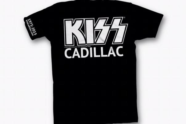 Cadillac Area Visitors Bureau