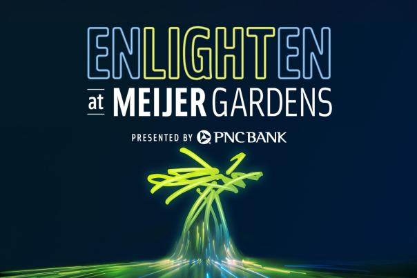 Frederik Meijer Gardens