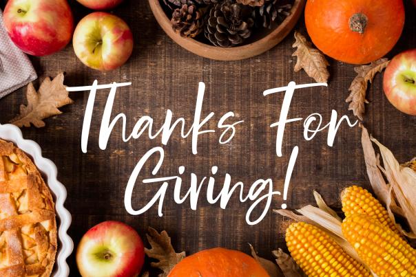 Holland Farmers Market