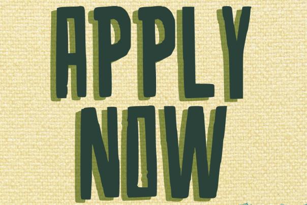 Tibbitis Opera House