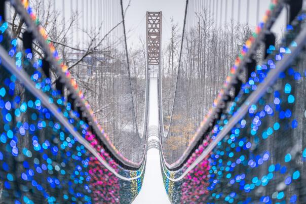 Boyne Mountain Resort