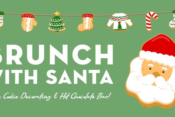 Redwater Restaurants