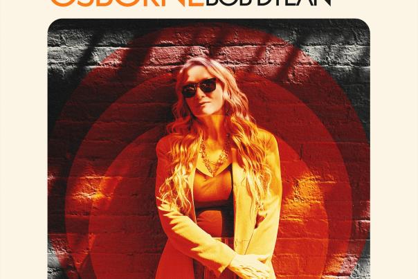 St. Cecilia Music Center