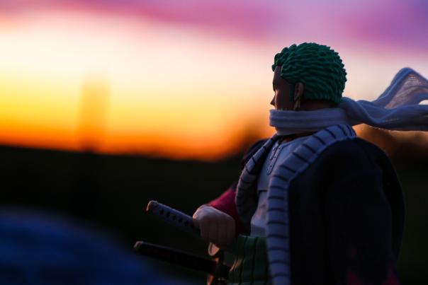 Krasl Art Center - Malcom