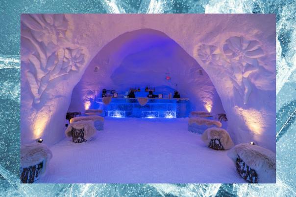 Boyne Mountain Resort