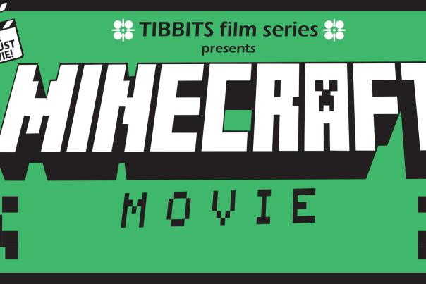 Tibbit's Opera House