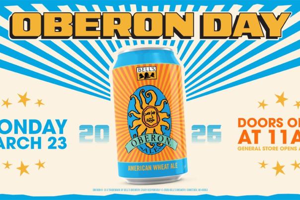 Bell's Eccentric Cafe