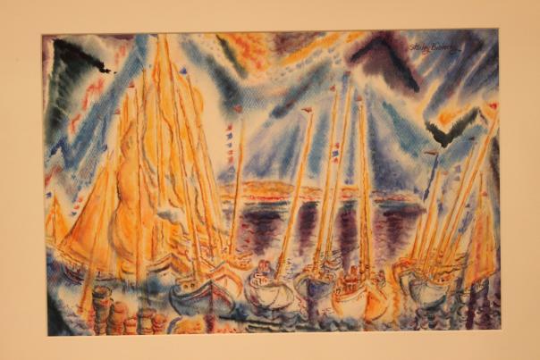 Mackinac State Historic Parks