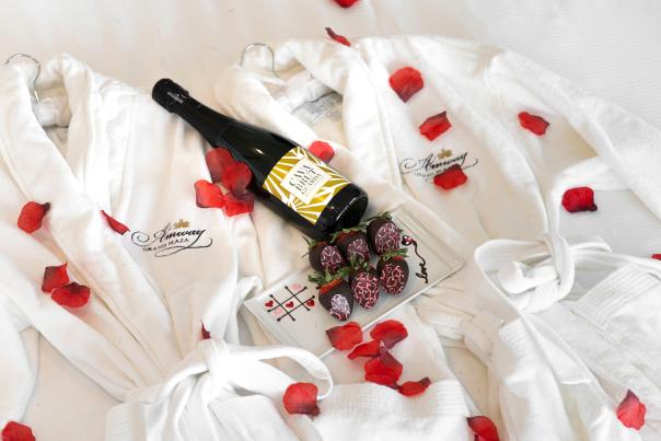 Amway Grand Plaza Hotel