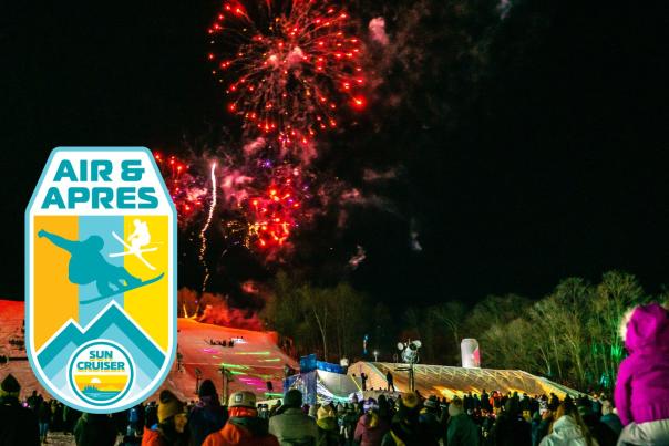 Boyne Mountain Resort