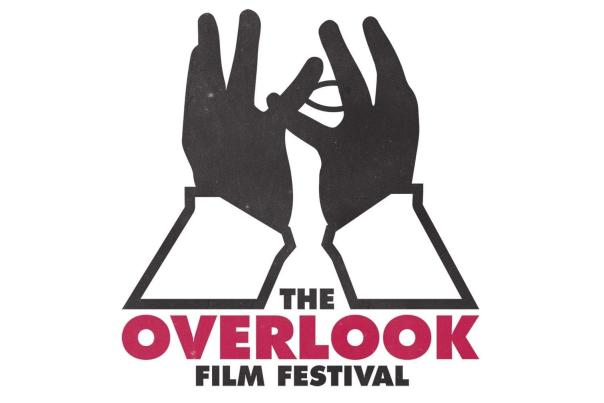 American Immersian Theater