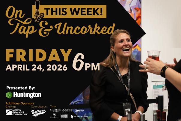 Muskegon Museum of Art