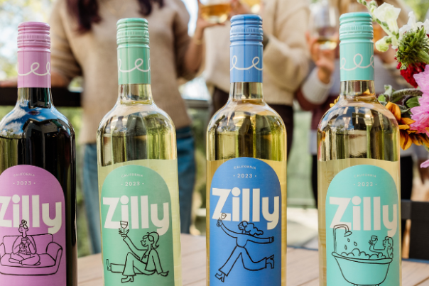 Leelanau Cellars E-Feature Header