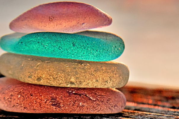 Welcome Summer Header Image