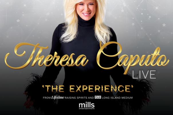 Mendel Center at Lake Michigan College