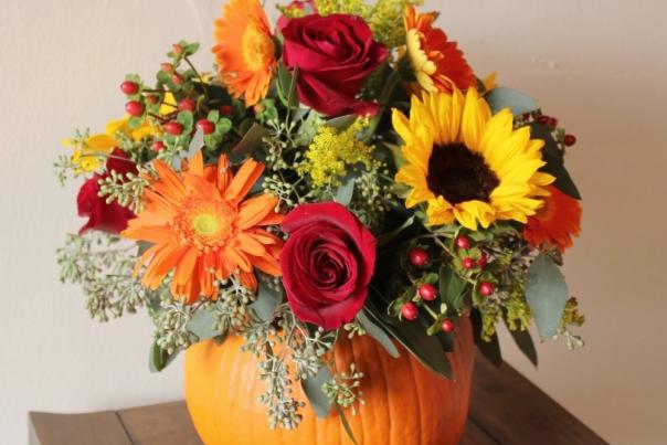 W.K. Kellogg Manor House