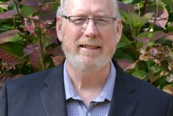 W.K. Kellogg Biologic Station Dr Foster