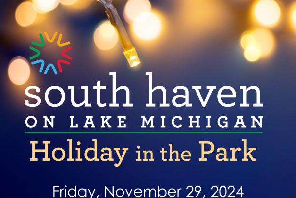 South Haven CVB