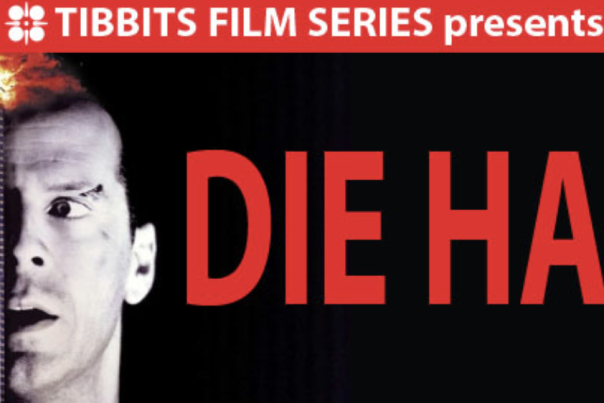 Die Hard-Tibbits