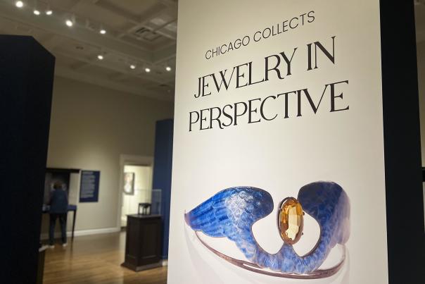 Muskegon Museum of Art