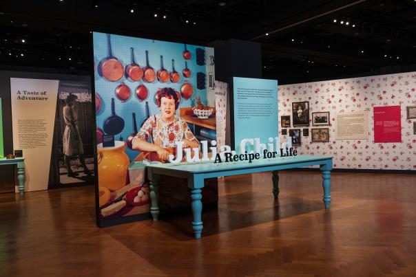 Muskegon Museum of Art