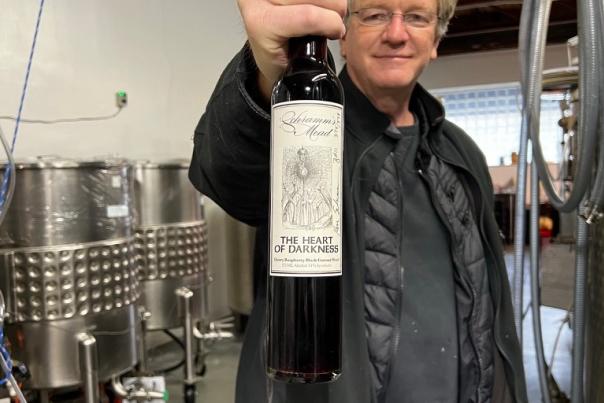 Michigan Brewer's Guild