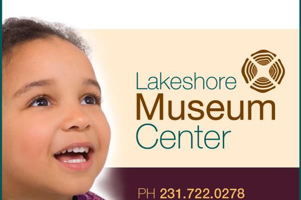 Lakeshore Museum Center